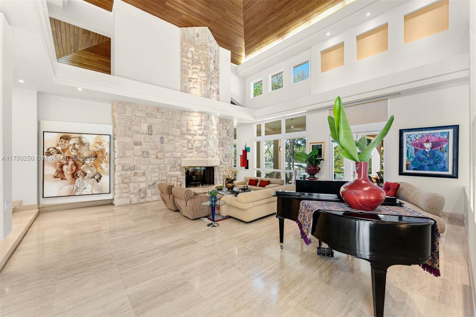 GABLES ESTATES NO 2 - Residential