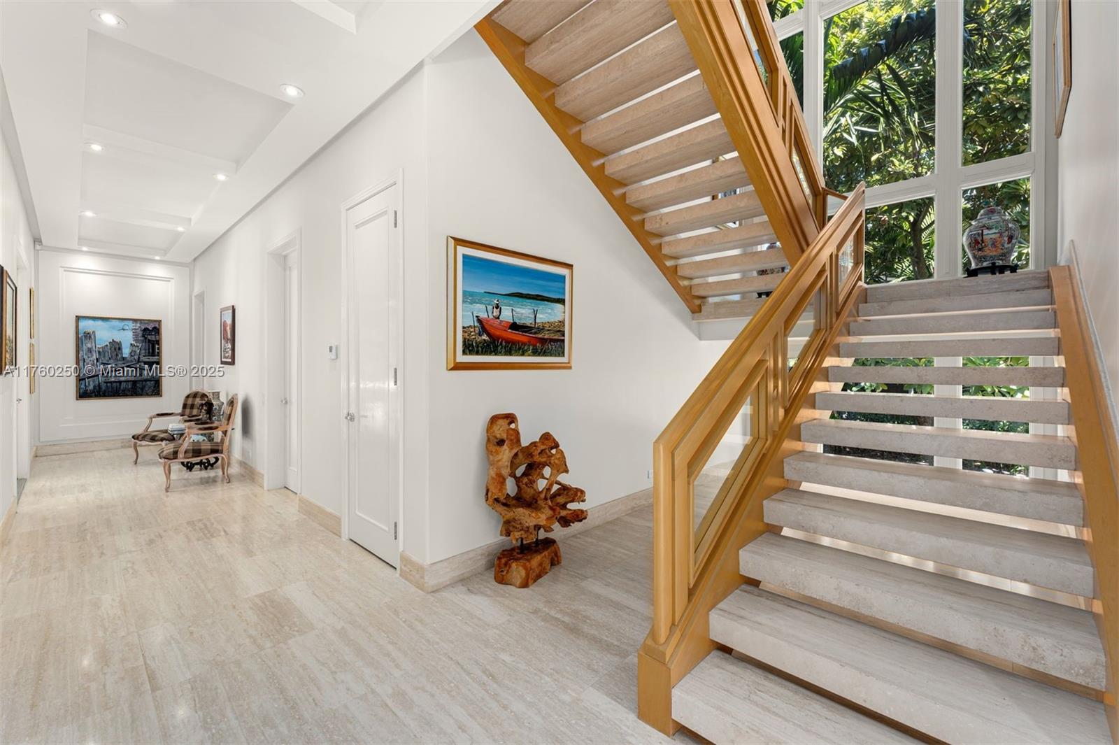 GABLES ESTATES NO 2 - Residential