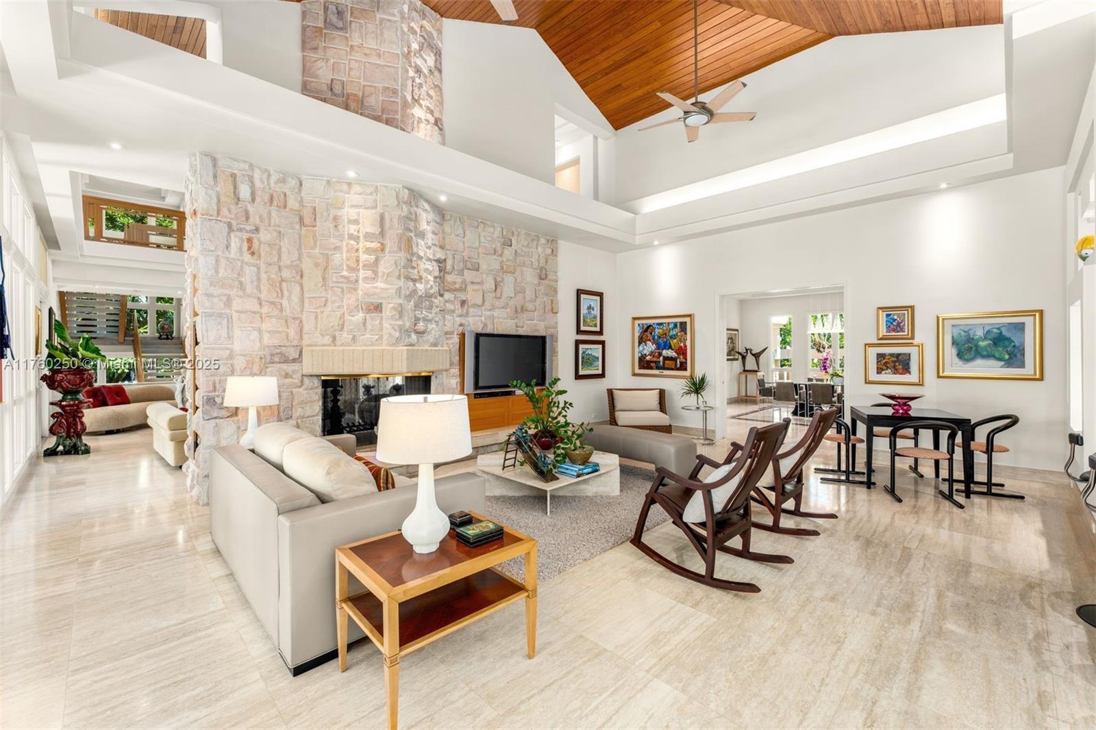 GABLES ESTATES NO 2 - Residential