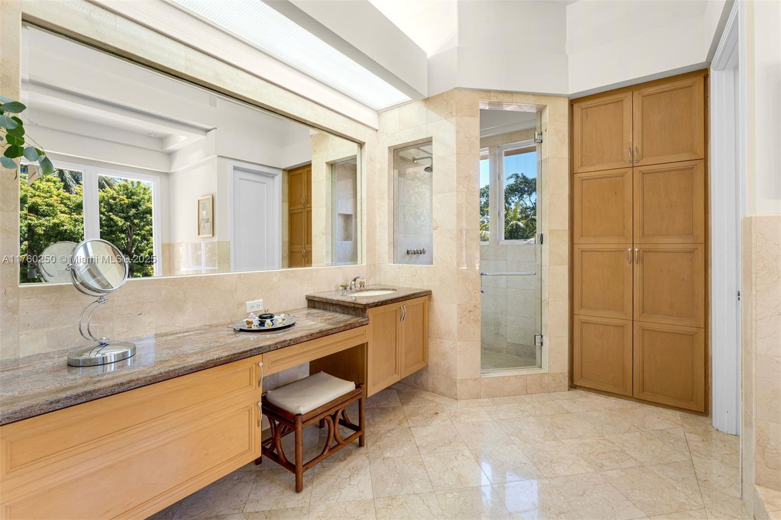 GABLES ESTATES NO 2 - Residential