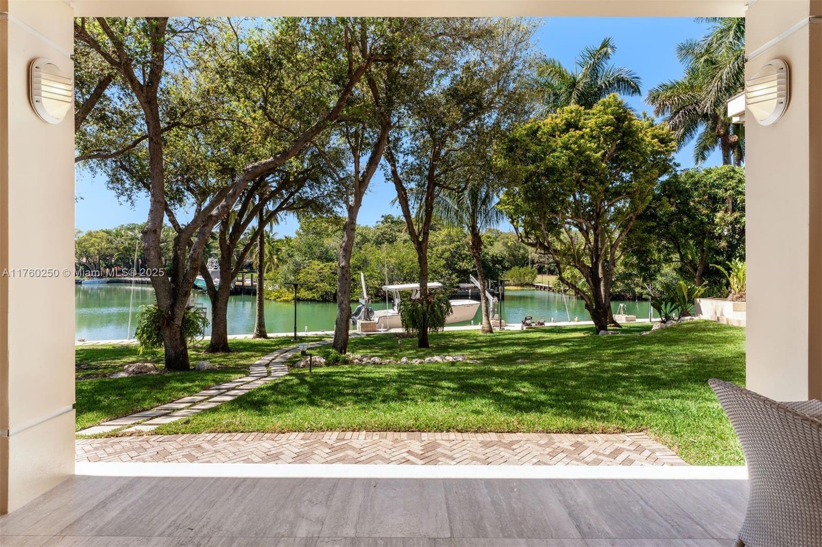 GABLES ESTATES NO 2 - Residential