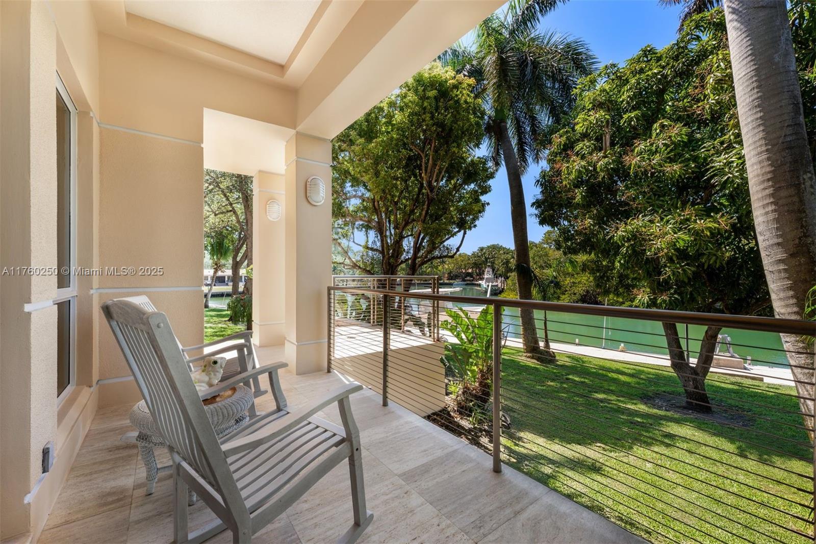 GABLES ESTATES NO 2 - Residential