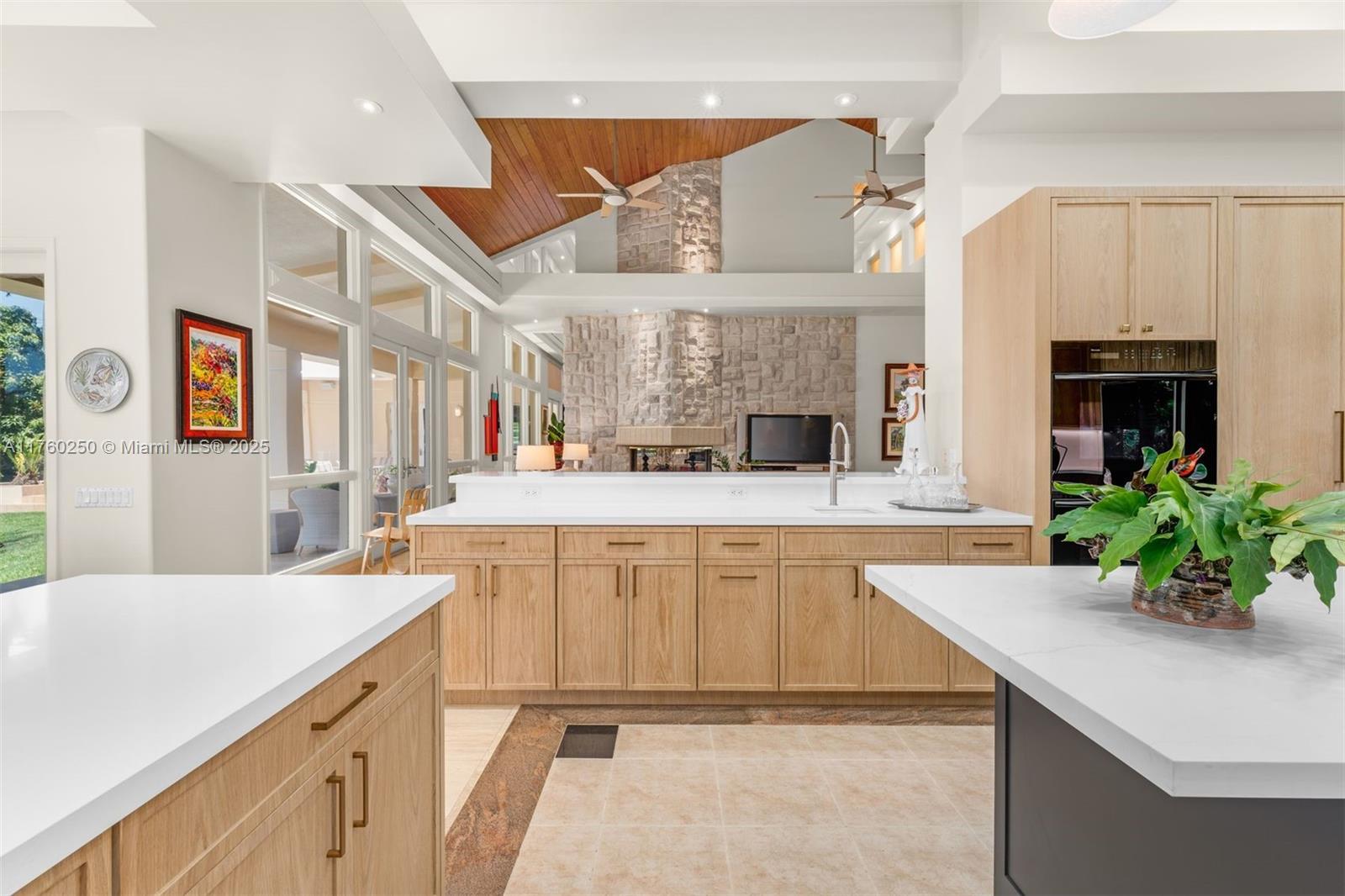 GABLES ESTATES NO 2 - Residential
