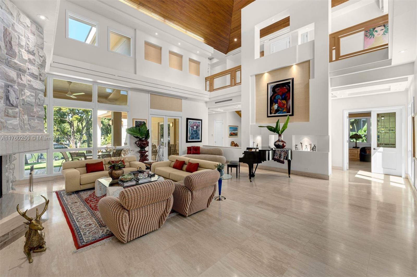 GABLES ESTATES NO 2 - Residential