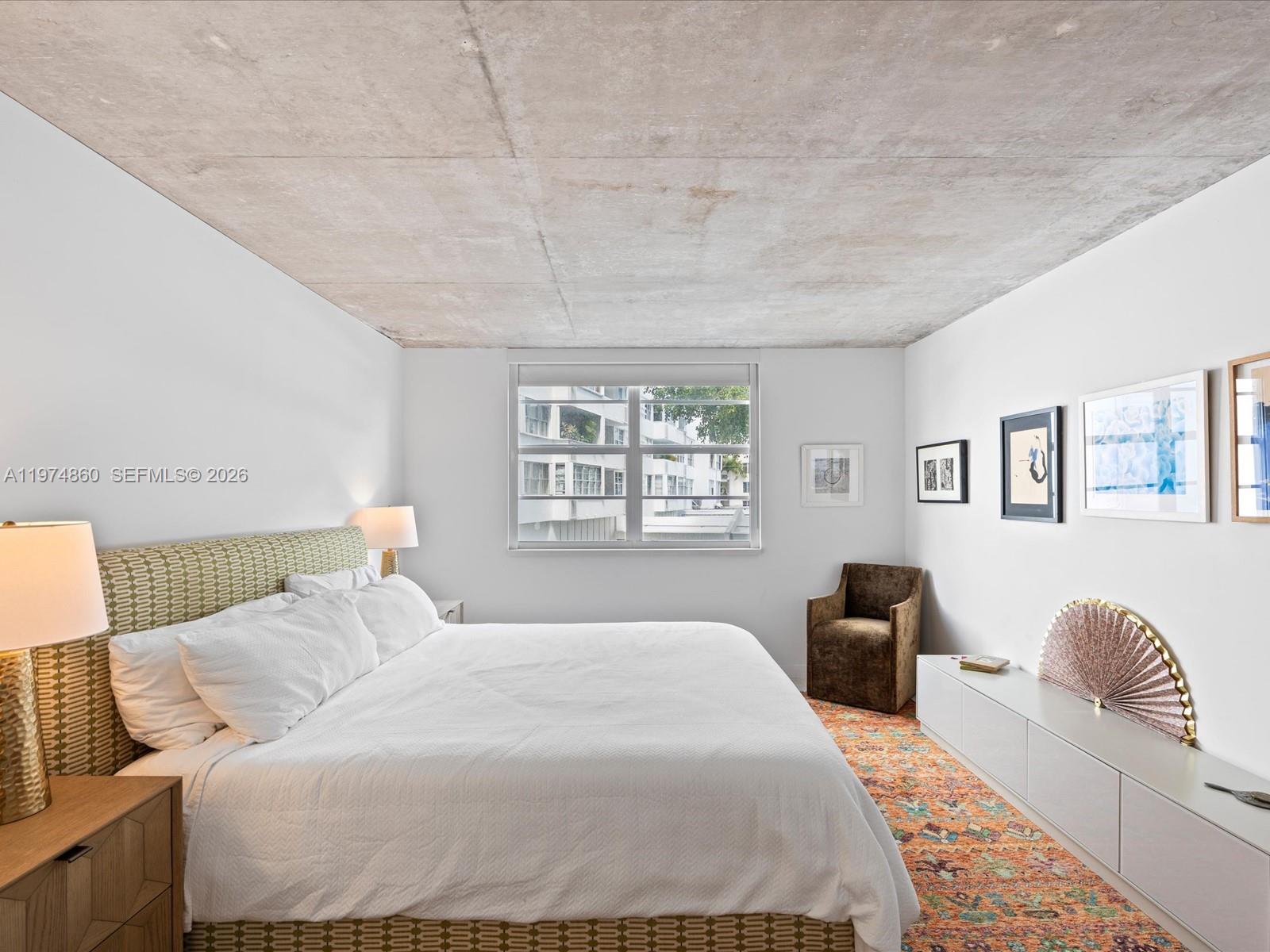 ISLAND TERRACE CONDO - Residential