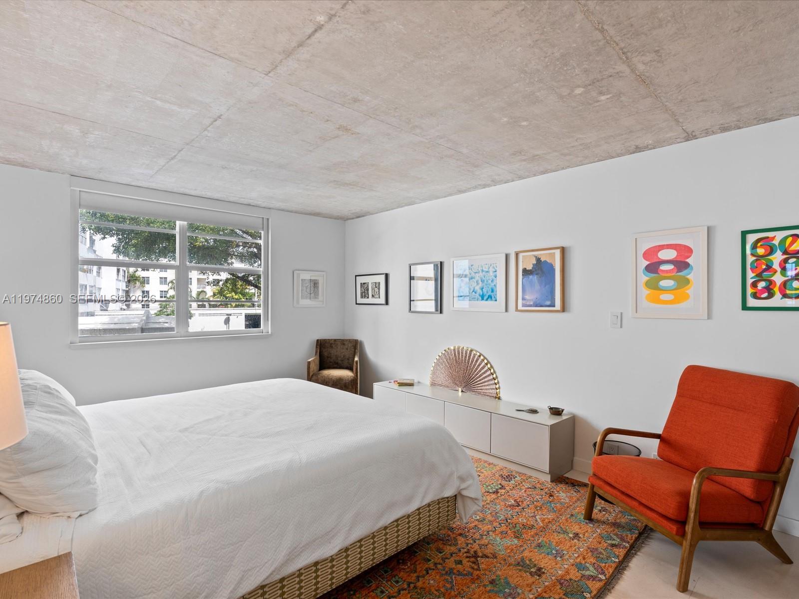 ISLAND TERRACE CONDO - Residential