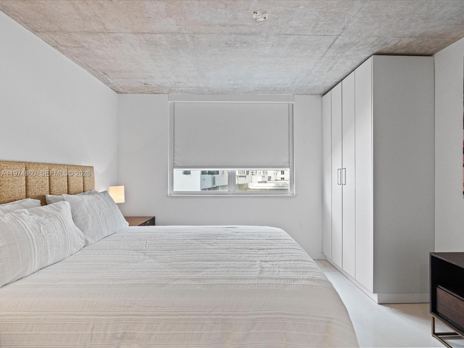 ISLAND TERRACE CONDO - Residential