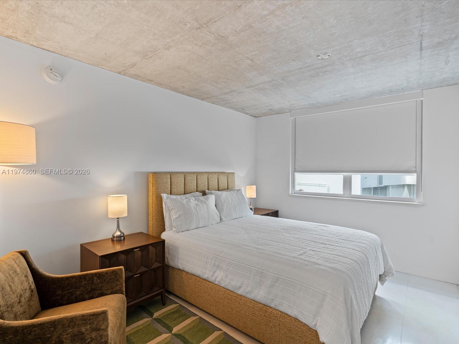 ISLAND TERRACE CONDO - Residential