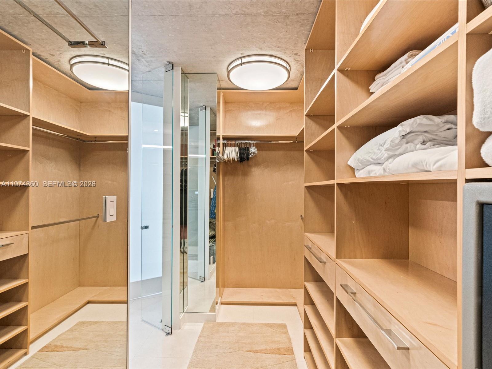 ISLAND TERRACE CONDO - Residential