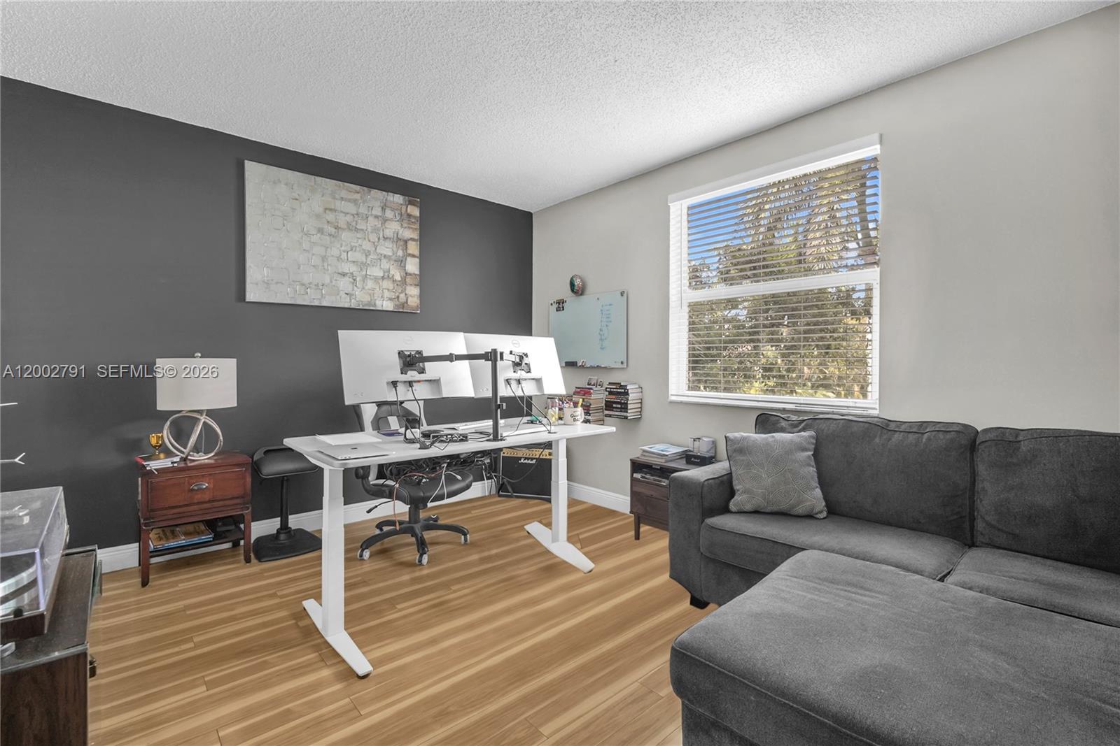 PORTO BELLAGIO CONDO - Residential