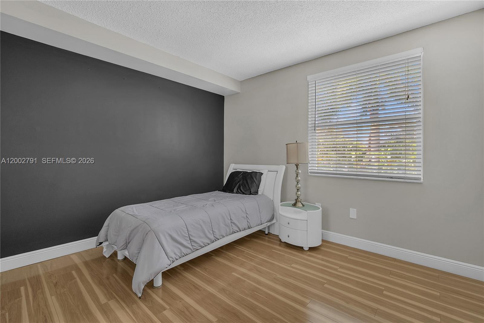 PORTO BELLAGIO CONDO - Residential