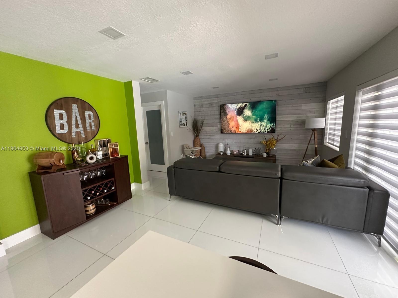 FOUR LAKES SEC 7 - Residential