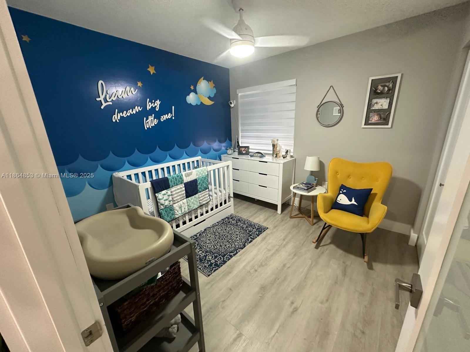 FOUR LAKES SEC 7 - Residential