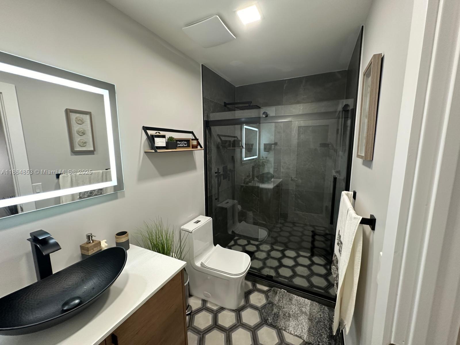 FOUR LAKES SEC 7 - Residential