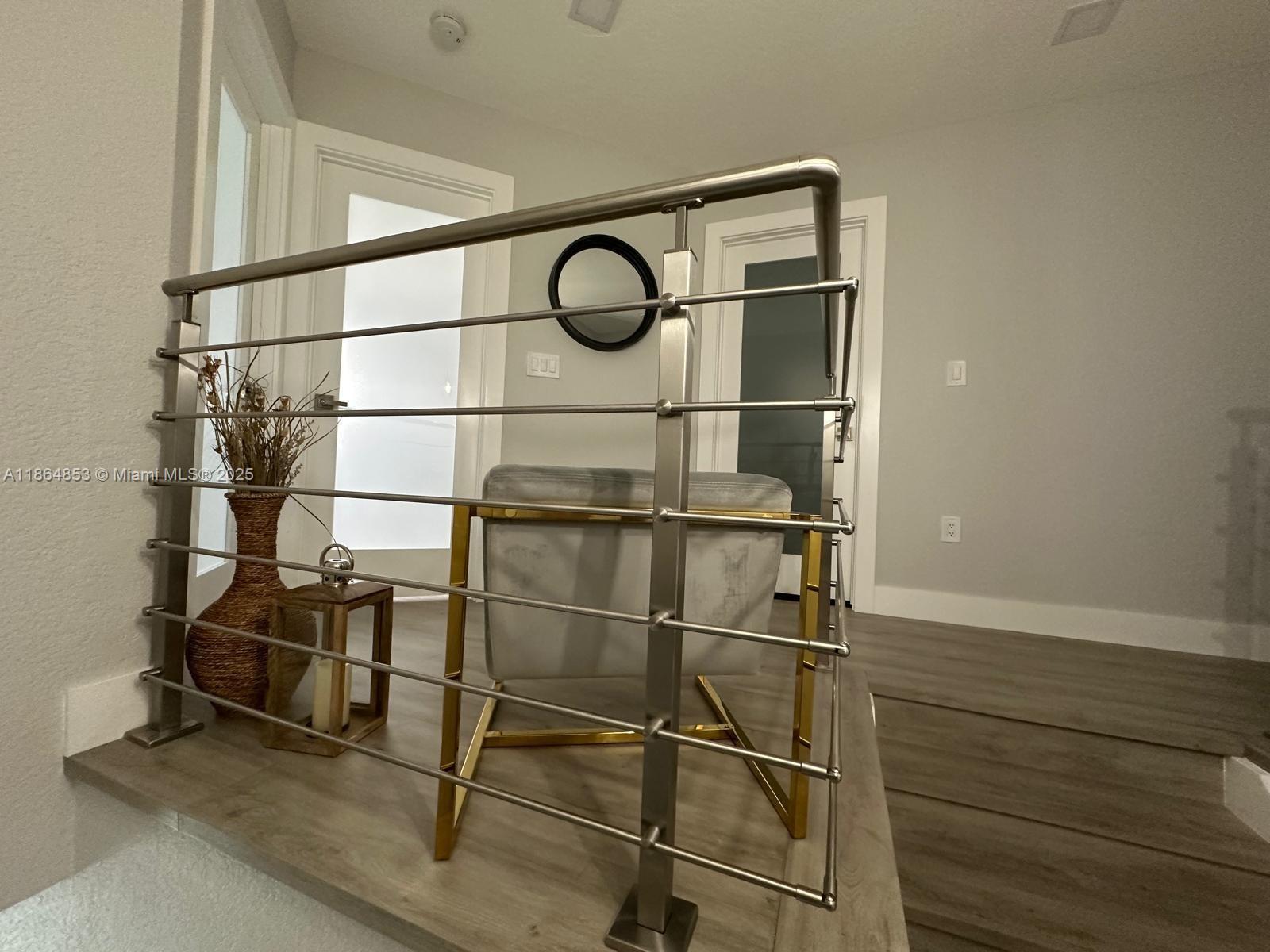 FOUR LAKES SEC 7 - Residential