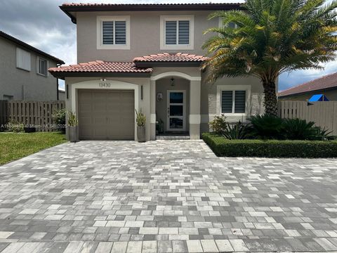 13430 SW 118th Pl Miami FL 33186