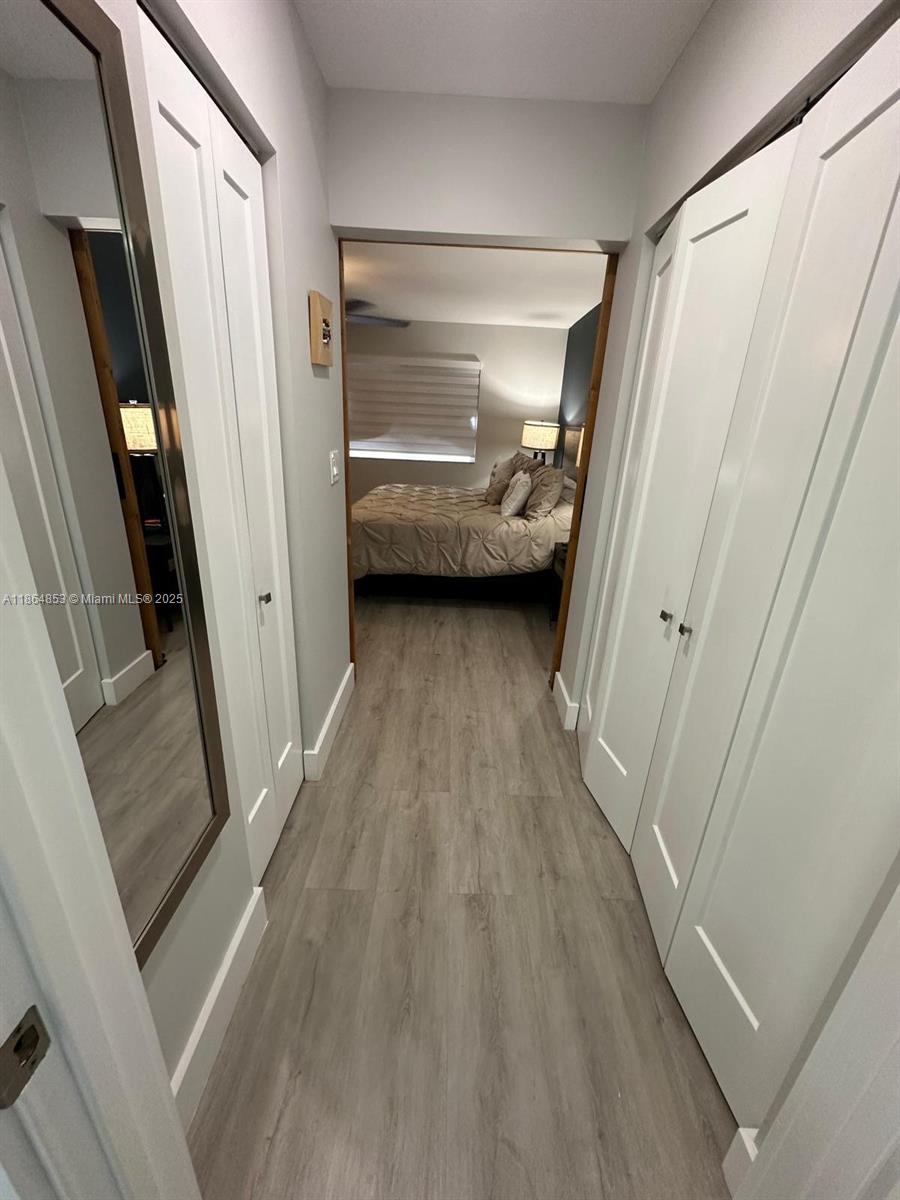 FOUR LAKES SEC 7 - Residential