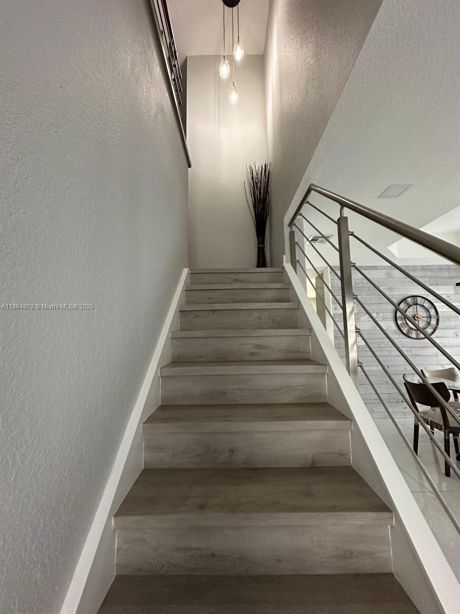 FOUR LAKES SEC 7 - Residential