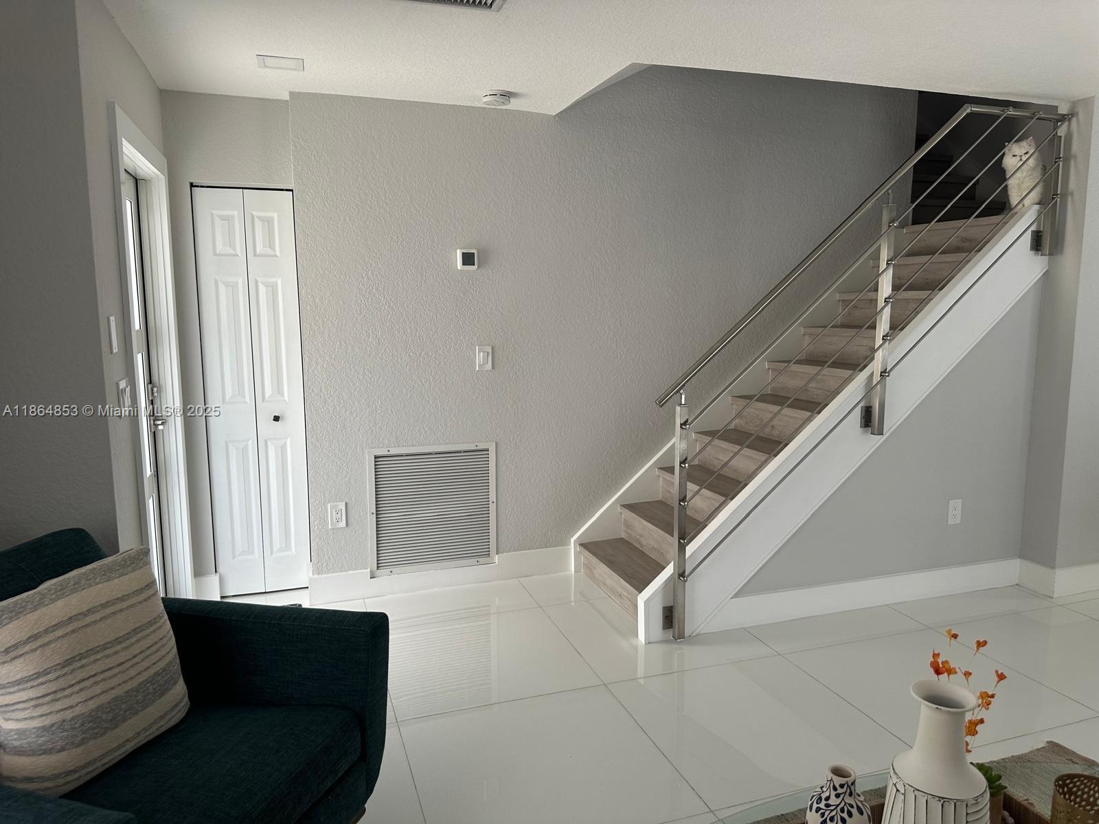 FOUR LAKES SEC 7 - Residential