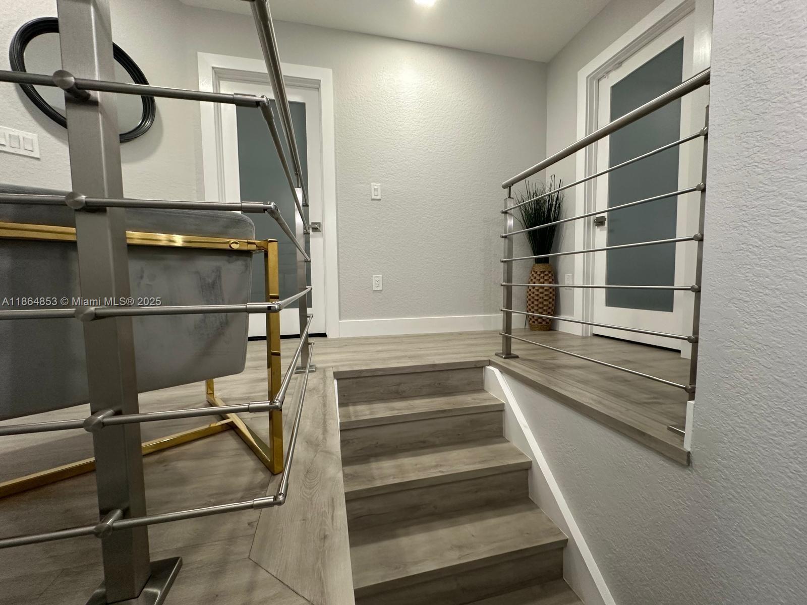 FOUR LAKES SEC 7 - Residential