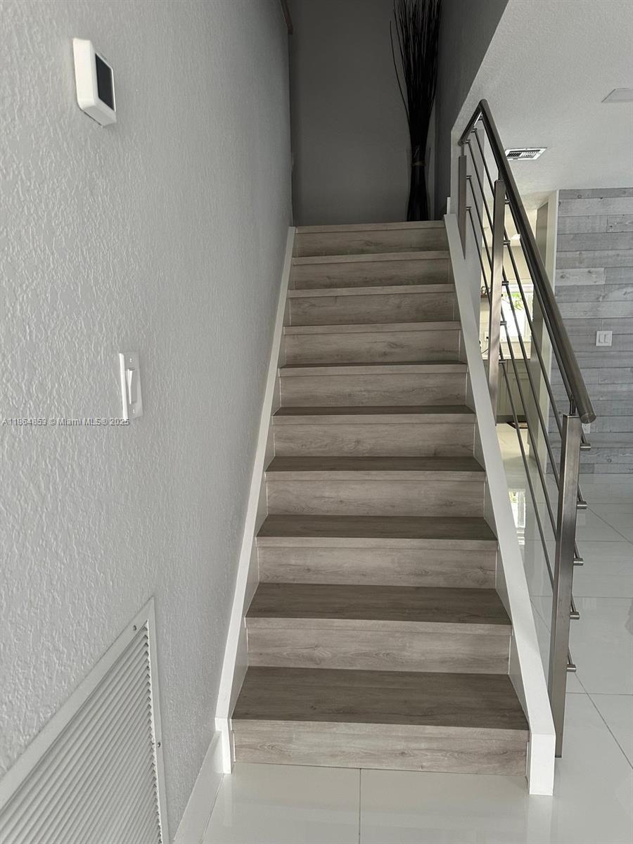 FOUR LAKES SEC 7 - Residential