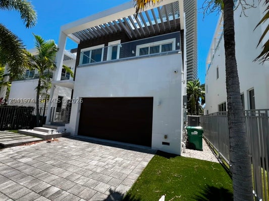 18975 ATLANTIC BLVD # 18975, SUNNY ISLES BEACH, FL 33160 - Image 18df1ba47af9bb83158984e57ece65e7/310054241