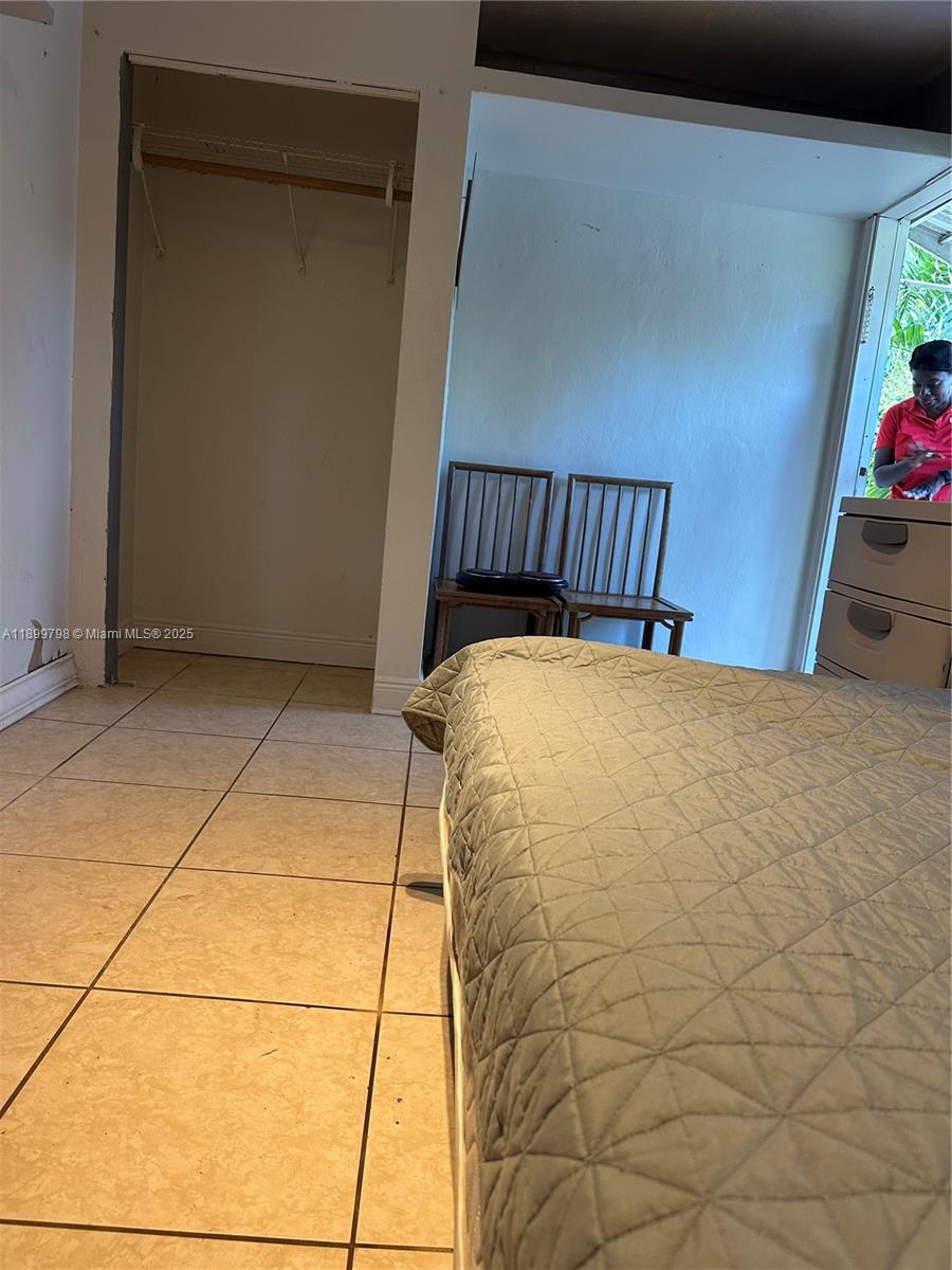 NORTH RIDGE - Residential Lease