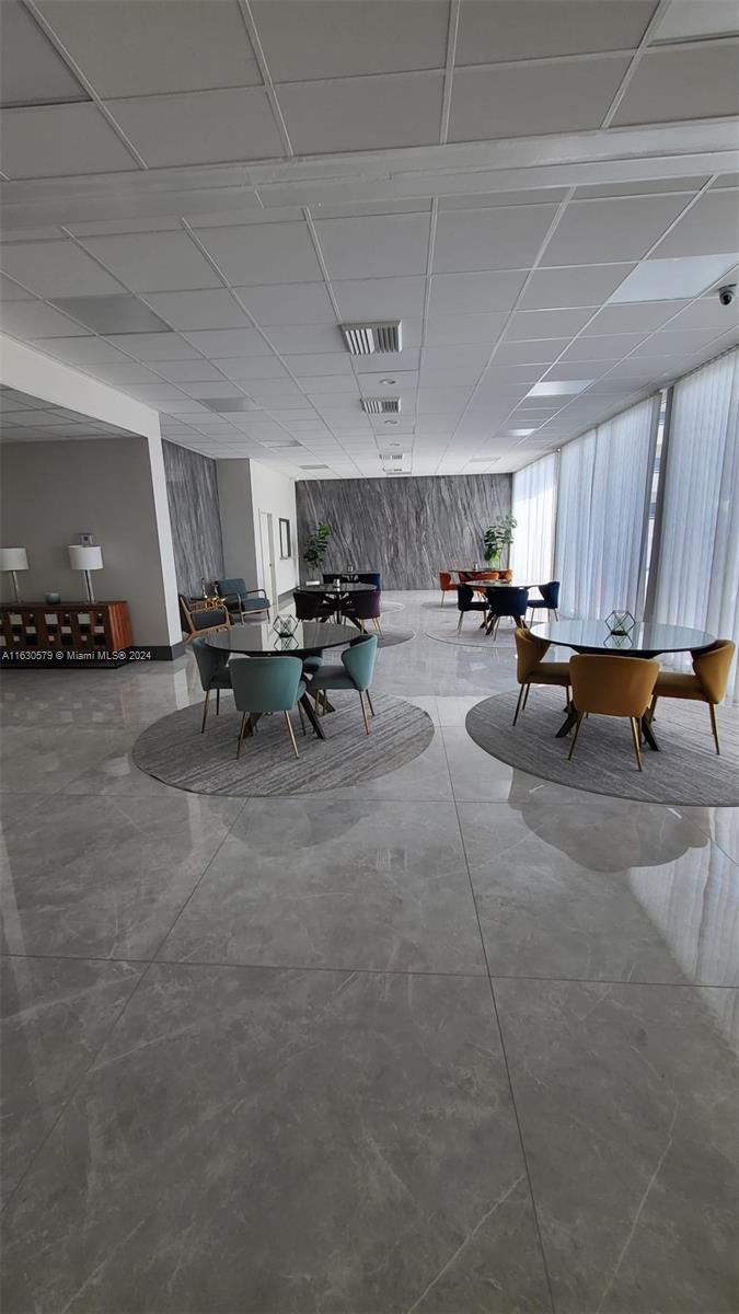 PARKER TOWER CONDO - Residential Lease