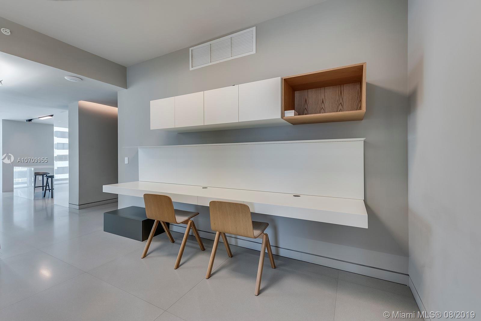 Oceana Bal Harbour Condo - Residential