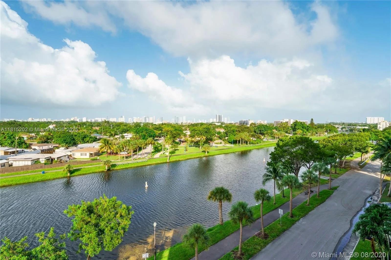 ANDOR PLAZA CONDO - Residential
