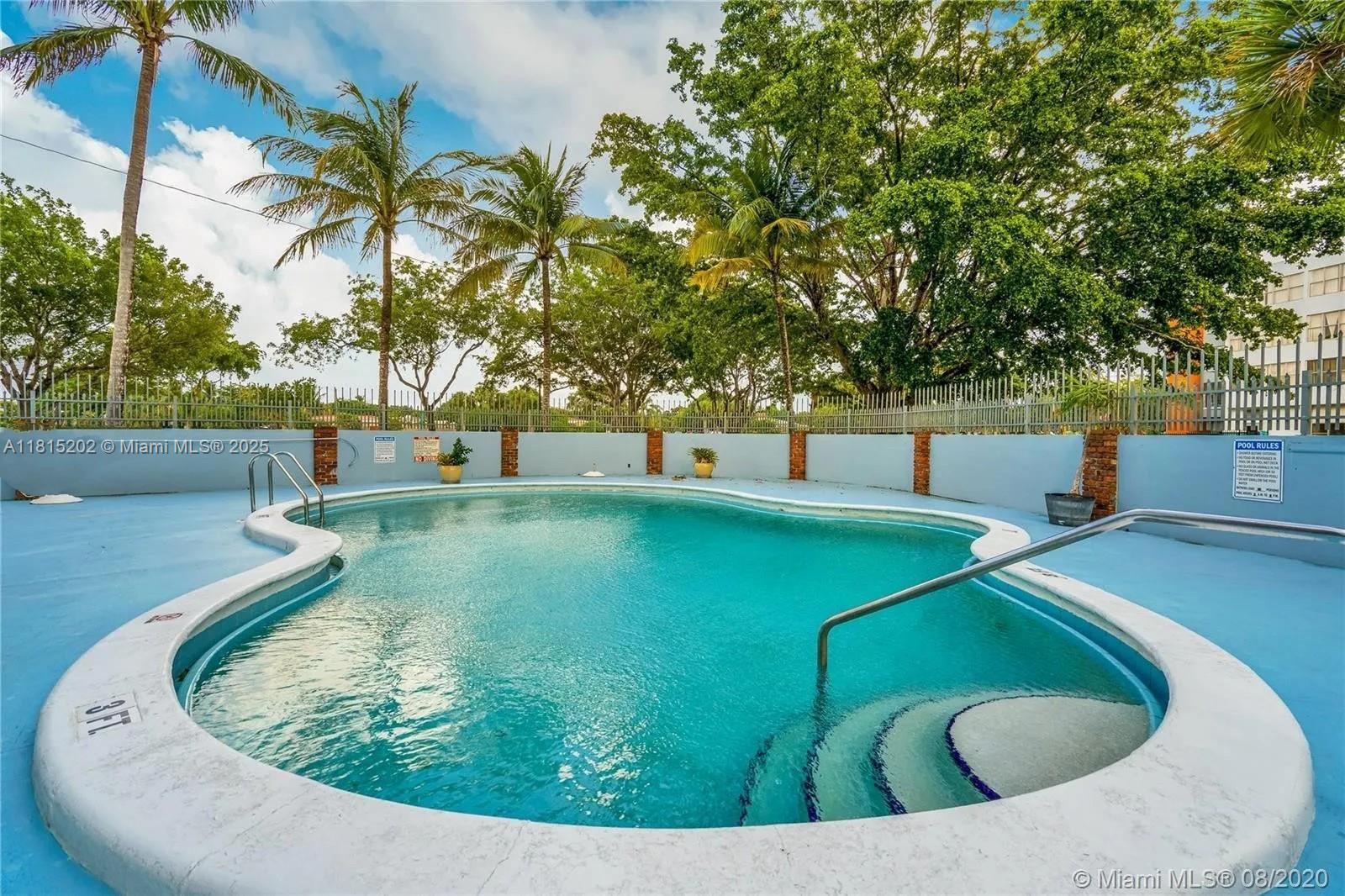 ANDOR PLAZA CONDO - Residential