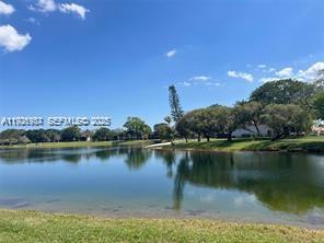 VISTA LAGO AT THE HAMMOCK - Residential