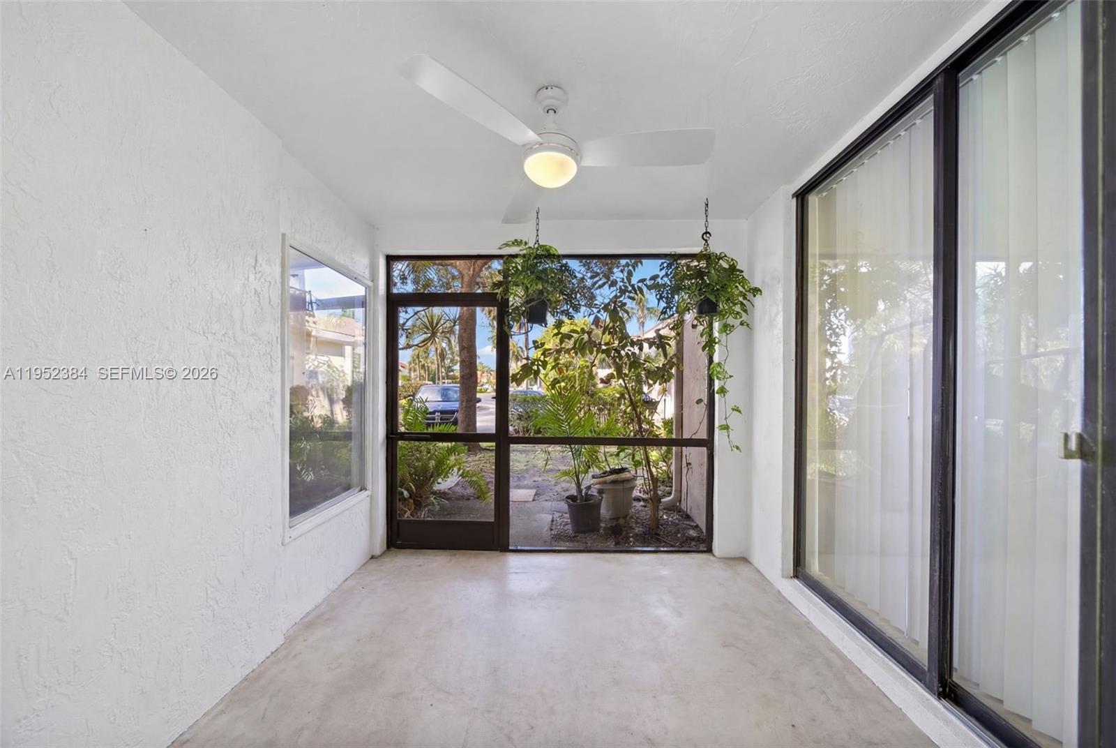 MARINER VILLAGE GARDEN CO - Residential