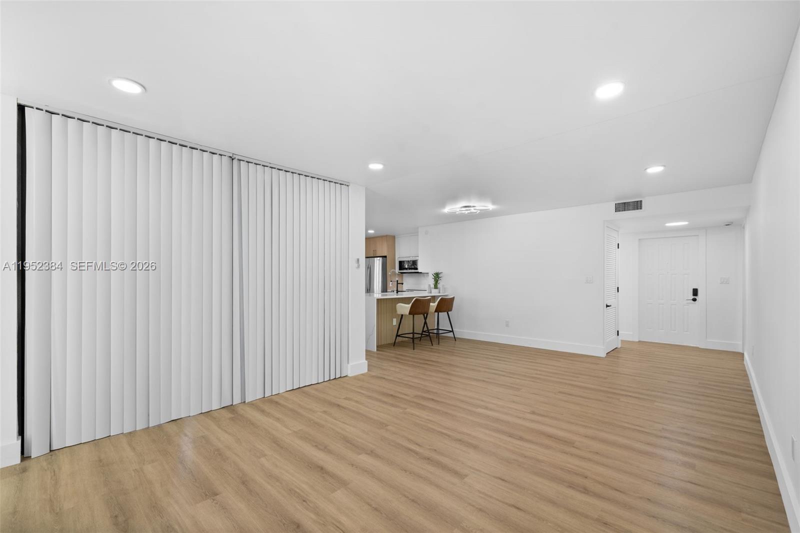 MARINER VILLAGE GARDEN CO - Residential