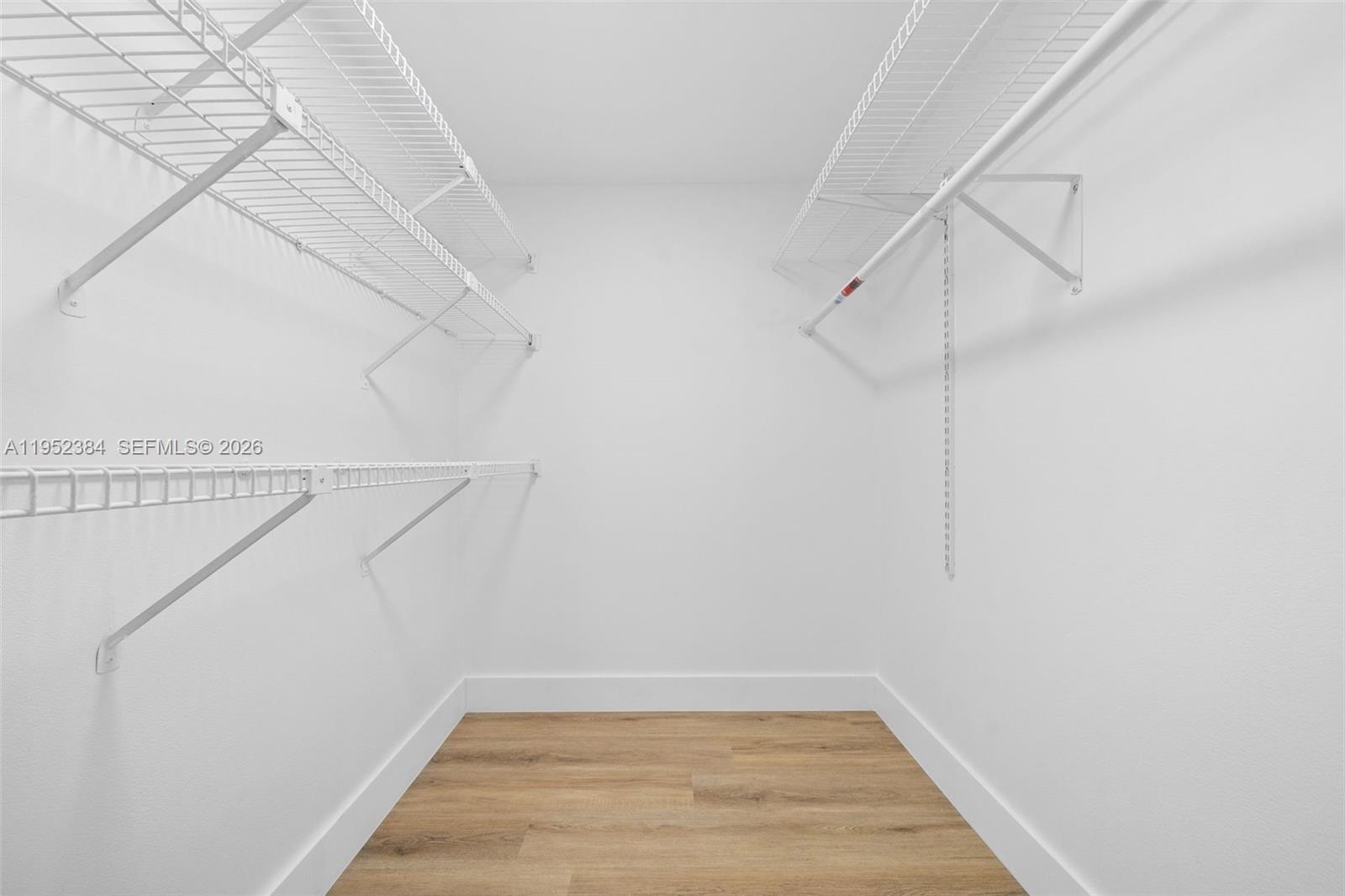 MARINER VILLAGE GARDEN CO - Residential