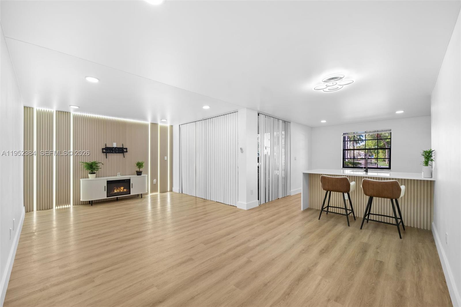 MARINER VILLAGE GARDEN CO - Residential