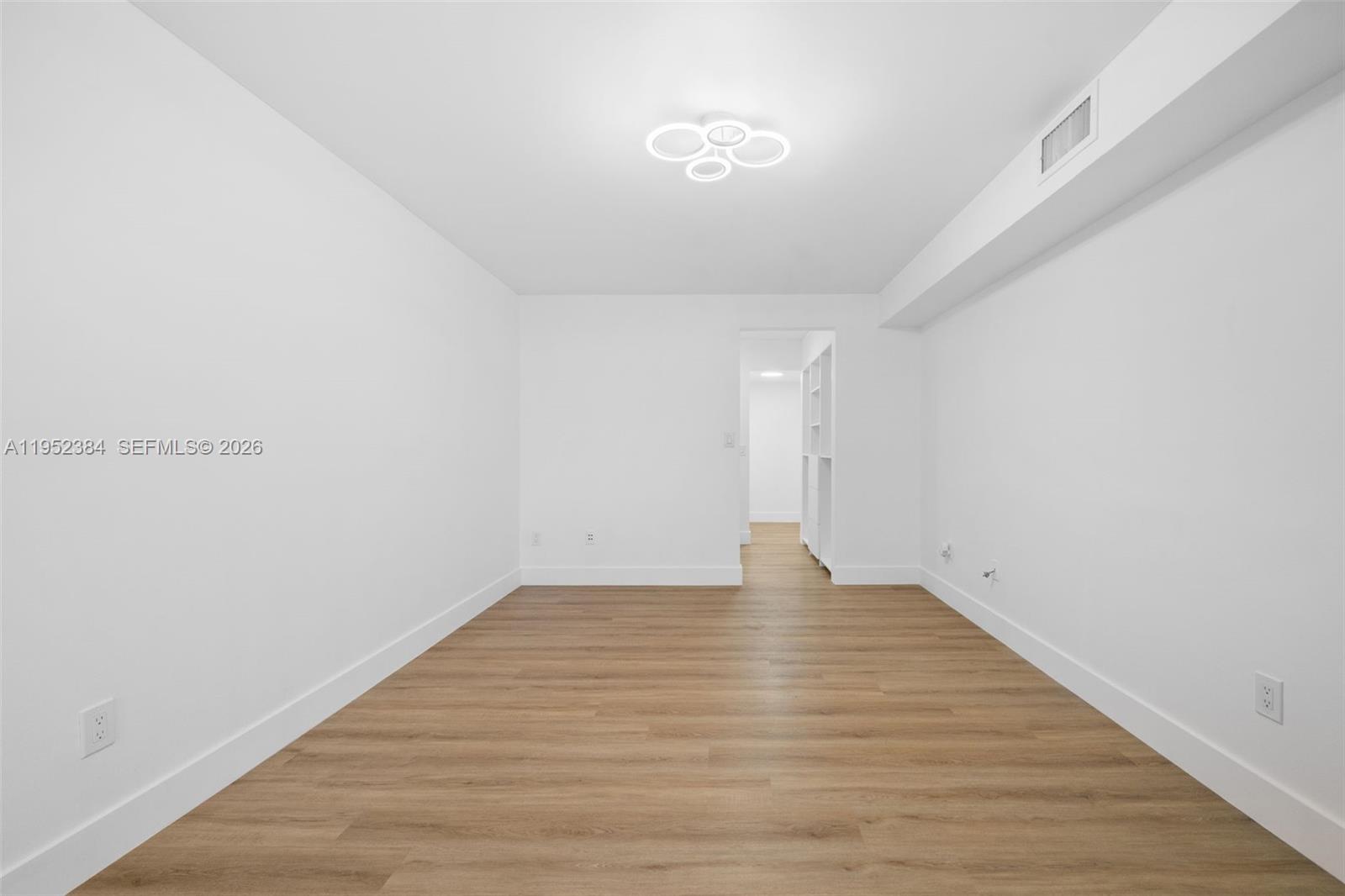 MARINER VILLAGE GARDEN CO - Residential