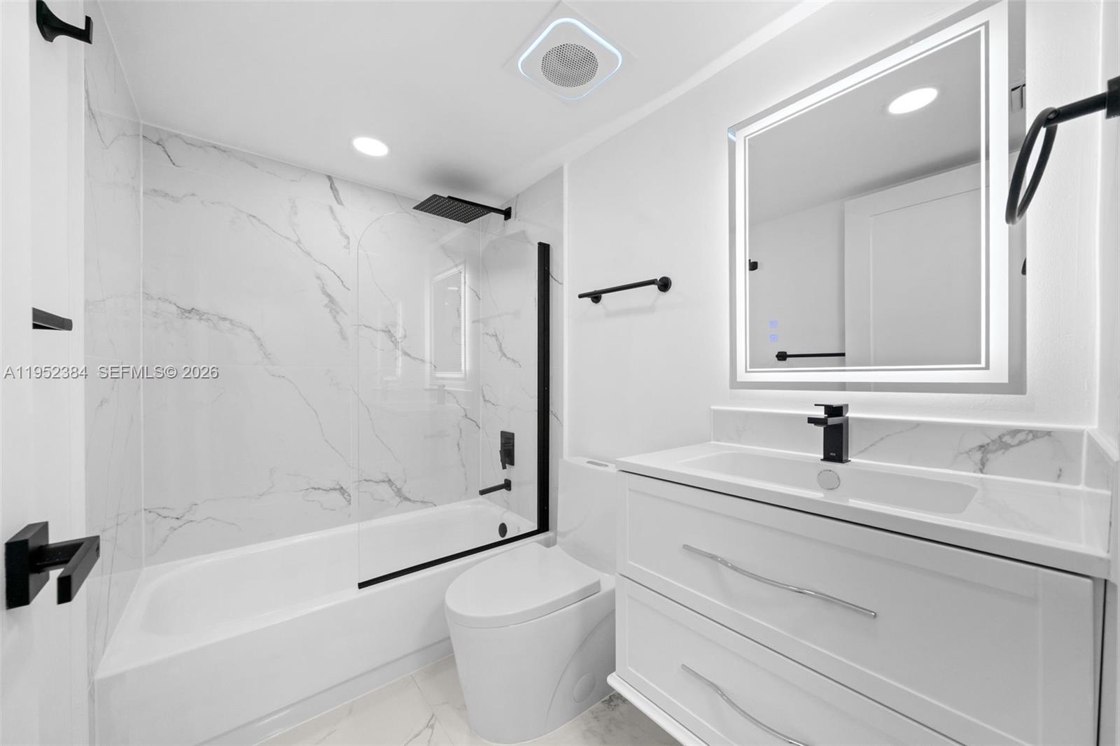 MARINER VILLAGE GARDEN CO - Residential