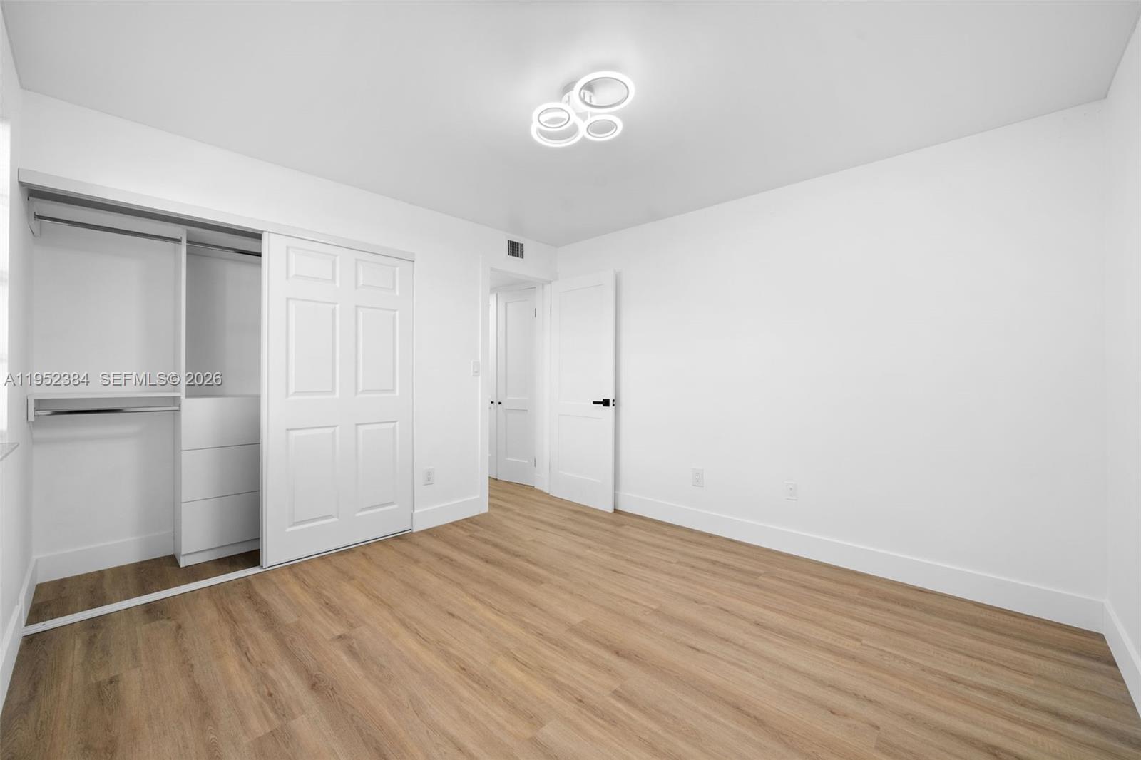 MARINER VILLAGE GARDEN CO - Residential