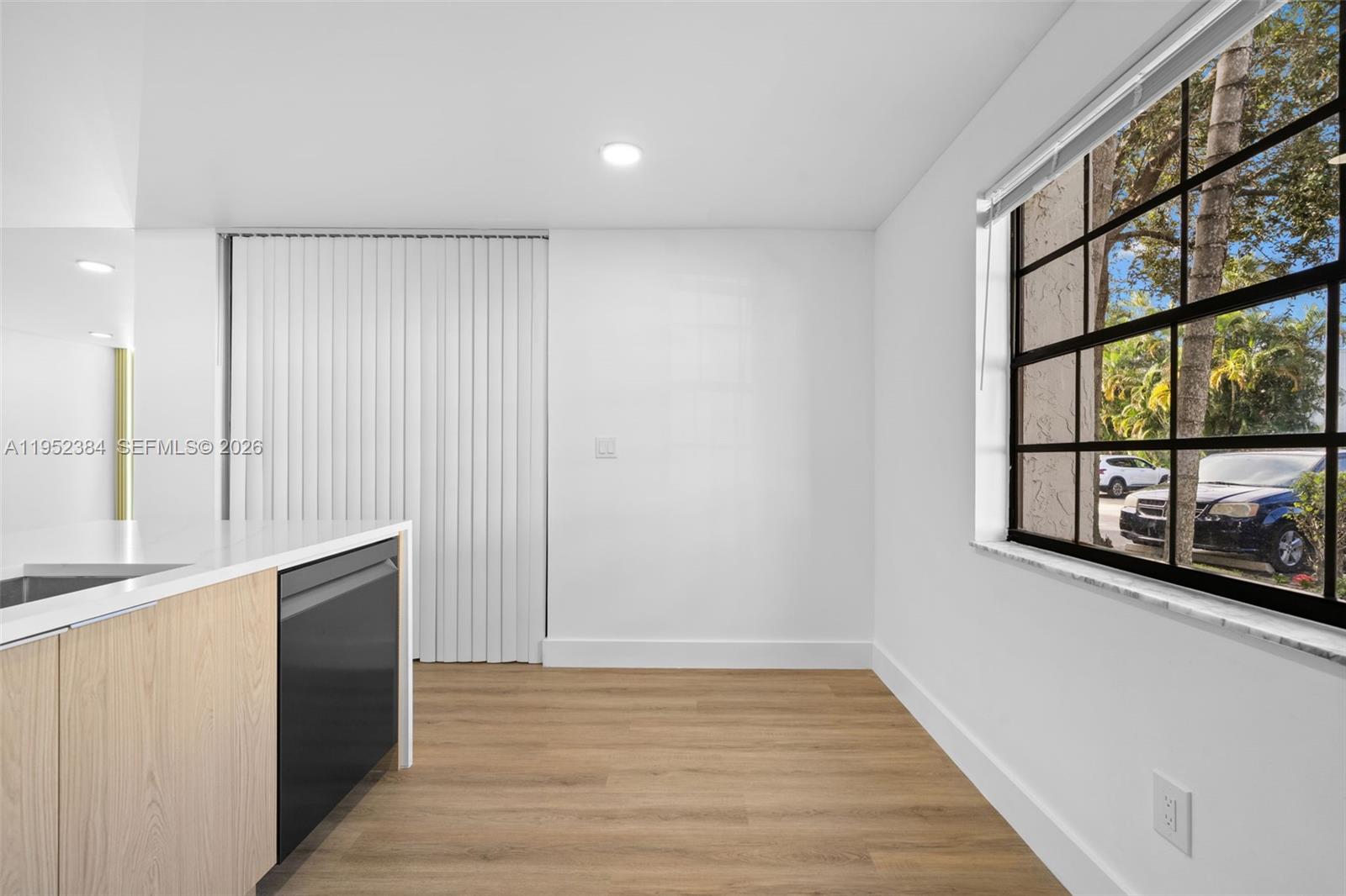 MARINER VILLAGE GARDEN CO - Residential