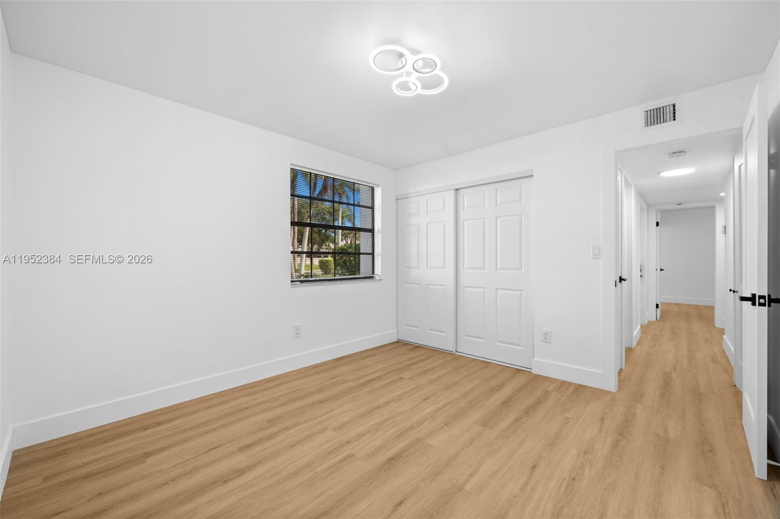 MARINER VILLAGE GARDEN CO - Residential