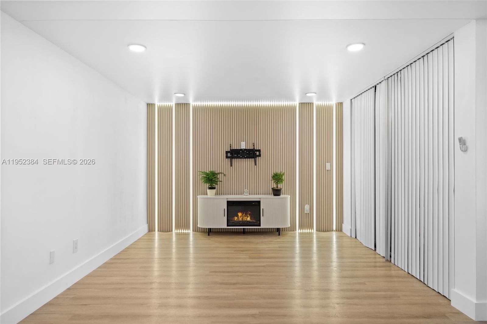 MARINER VILLAGE GARDEN CO - Residential