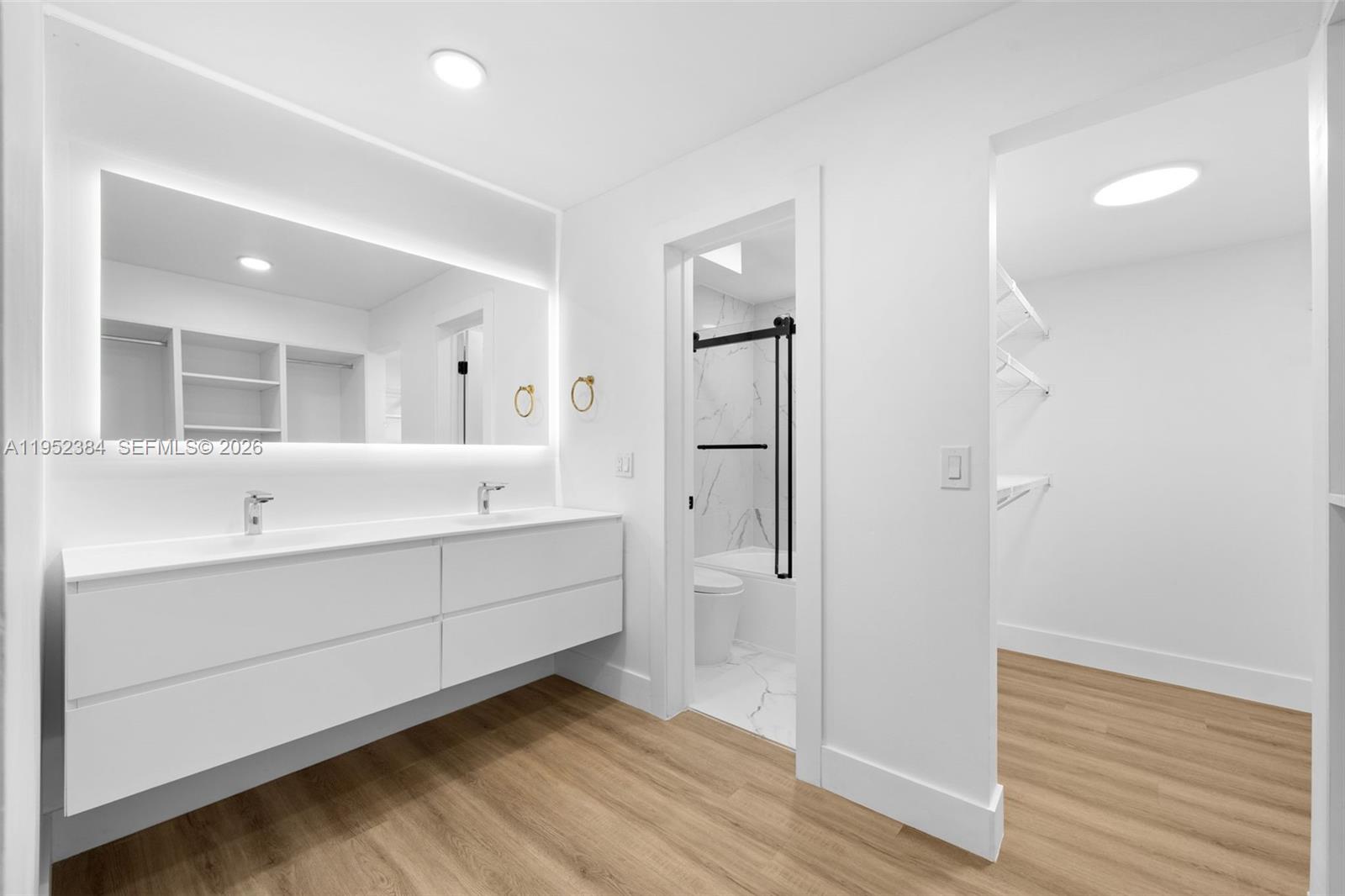 MARINER VILLAGE GARDEN CO - Residential