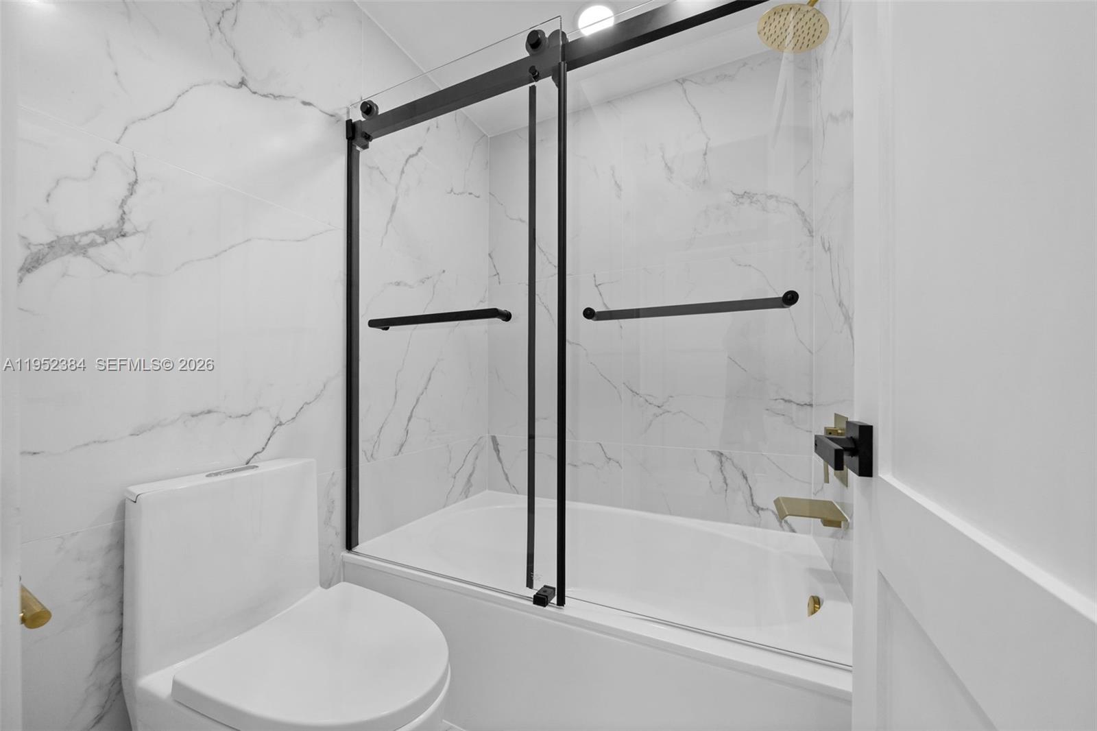 MARINER VILLAGE GARDEN CO - Residential