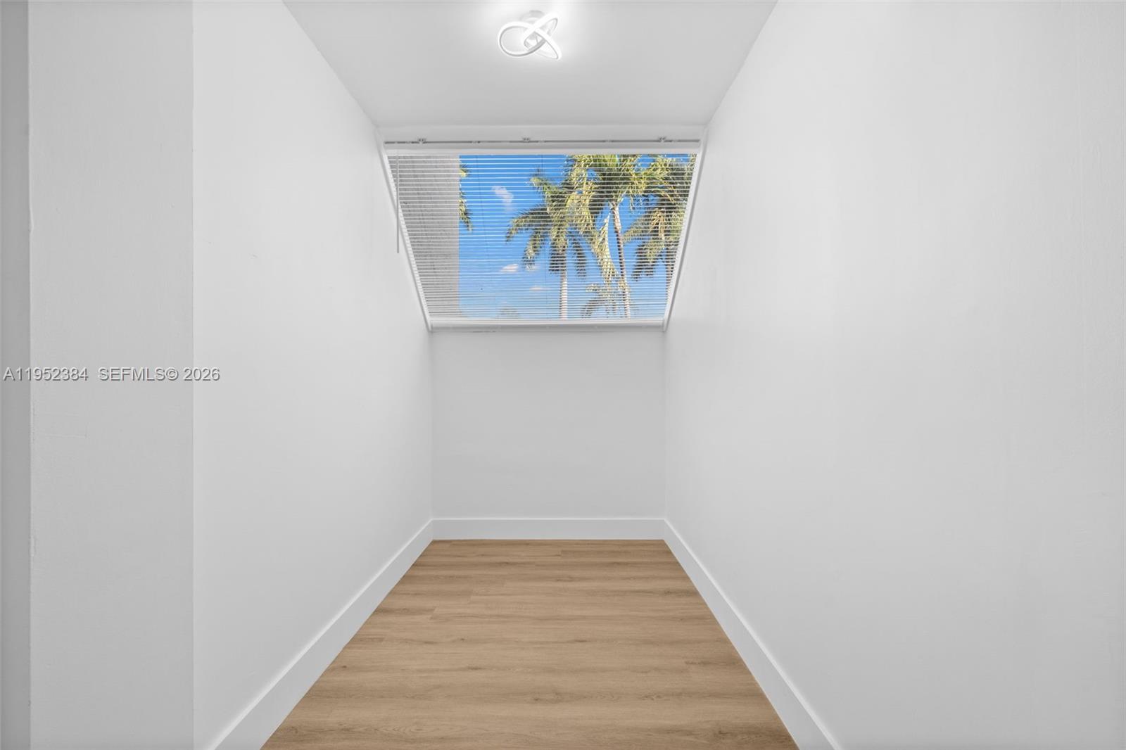 MARINER VILLAGE GARDEN CO - Residential