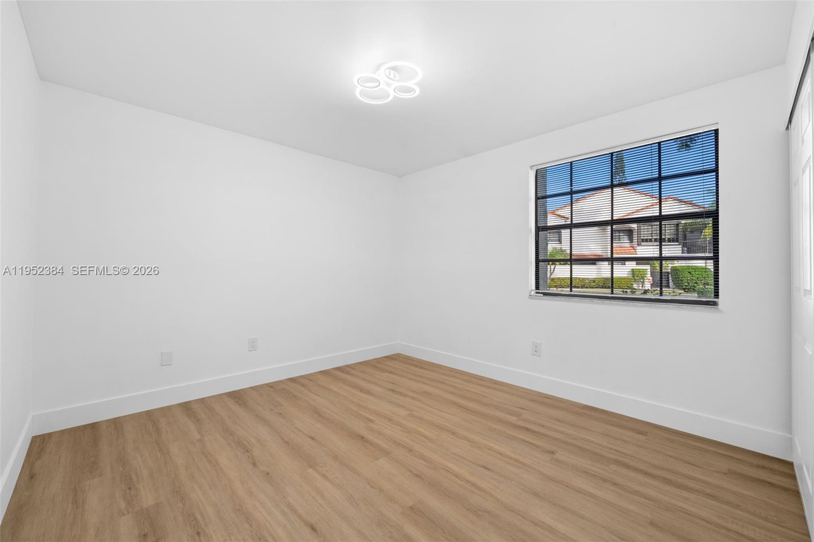 MARINER VILLAGE GARDEN CO - Residential