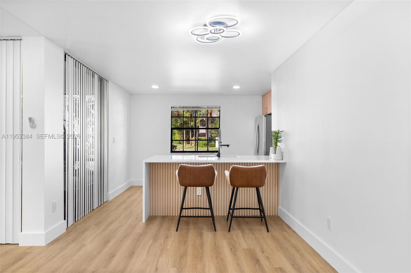 MARINER VILLAGE GARDEN CO - Residential