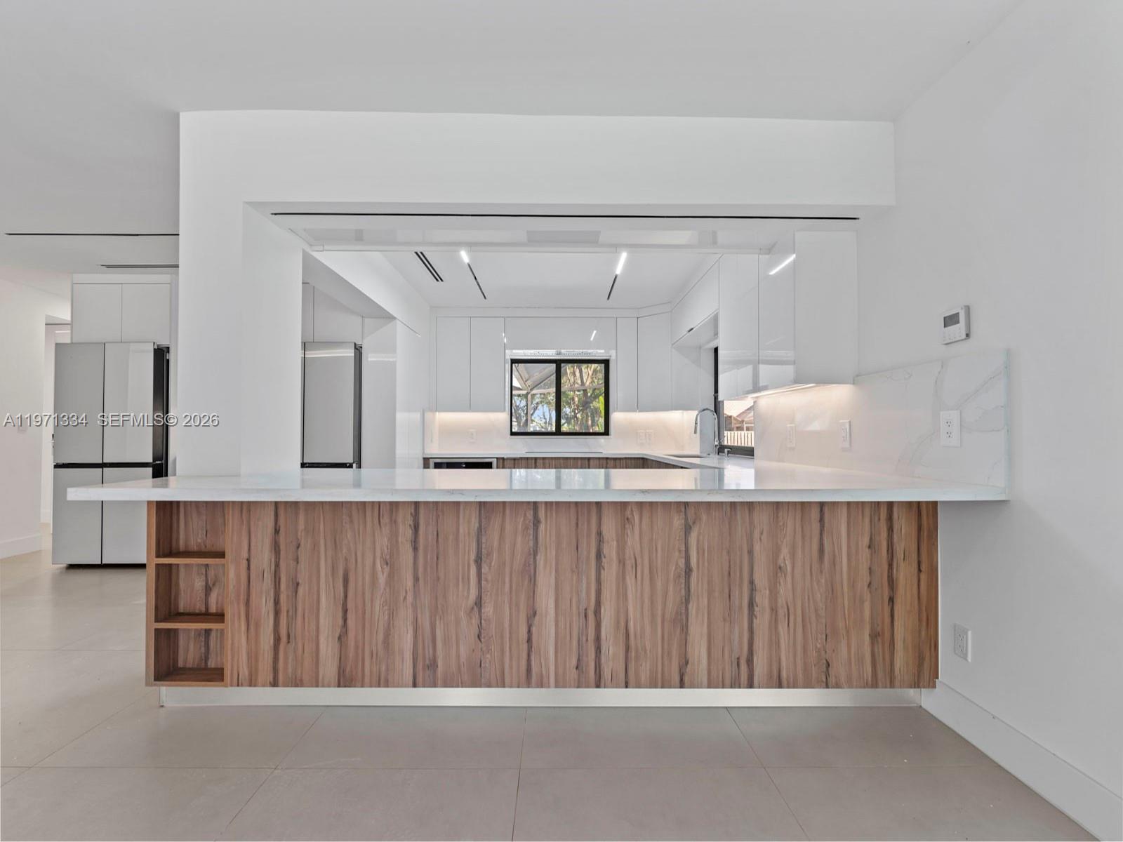 CORAL SPRINGS COUNTRY CLU - Residential