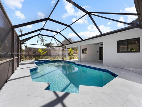 Photo of 2537 NW 116th Ter, Coral Springs, FL 33065 (MLS # A11971334)