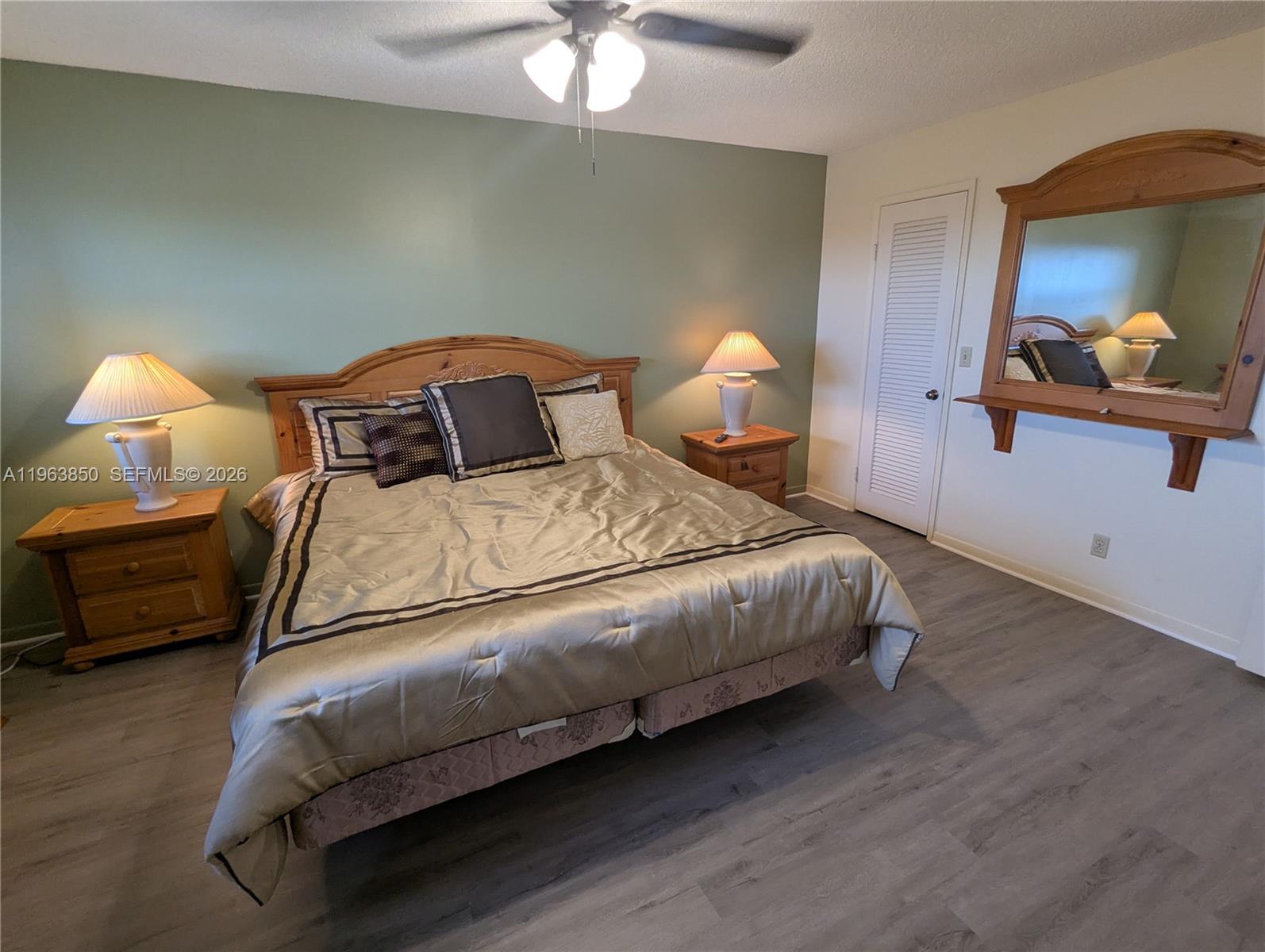 MAJESTIC GARDENS CONDOMINI - Residential